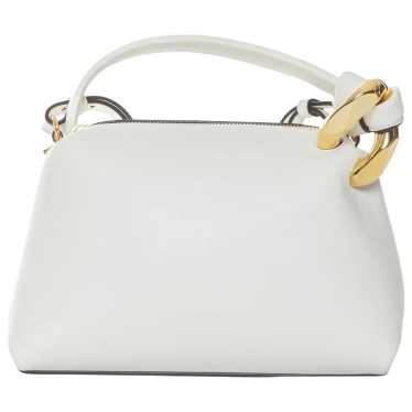 JW Anderson Leather handbag