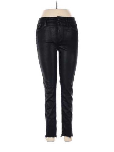 Joe's Jeans Women Black Jeans 28W