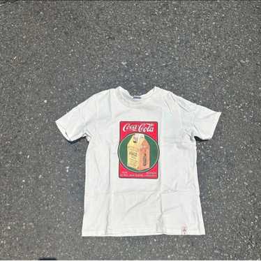 Coca cola × gu - Gem Coca cola × gu - Gem