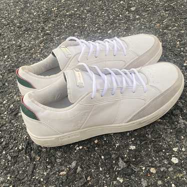 Reebok s. carter jay - Gem Reebok s. carter jay - Gem