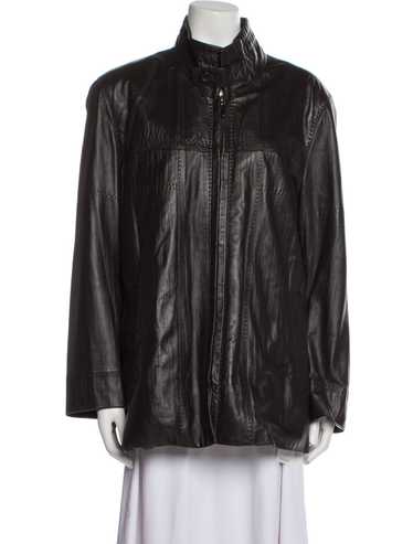 979 BALMAIN レザージャケット ファー 毛皮 黒 9号 2025年最新】Yahoo!オークション -バルマン レザー ジャケットの