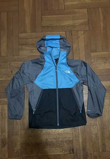 The North Face North face Wind Jacket