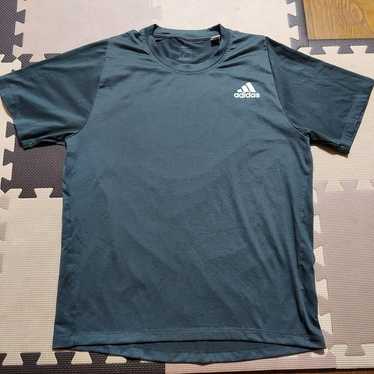 adidas AEROREADY Short Sleeve T-shirt XL