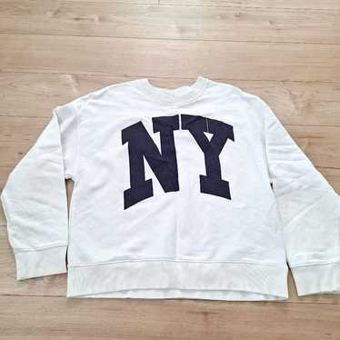 ZARA Sweatshirt