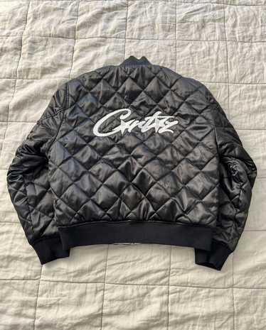 Corteiz corteiz jacket - Gem