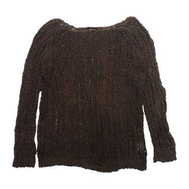 - MAX&CO Knit Max & Co. Vintage Knitwear