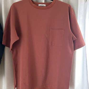 Journal standard relume t-shirt - Gem