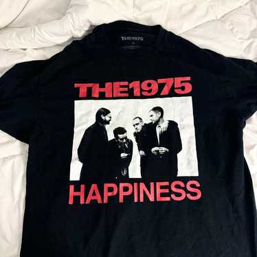 2025年最新】the 1975 スウェットの人気アイテム - メルカリ