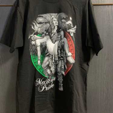 Shaka wear t shirt - Gem