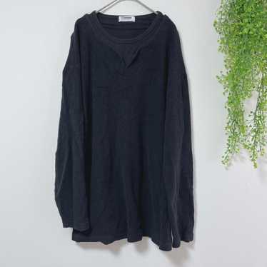 Renoma renoma long sleeve - Gem