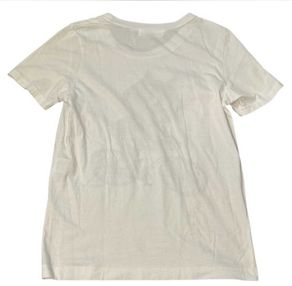 Issey Miyake × Japanese Brand × Ne-Net 2000s Ne-N… - image 2