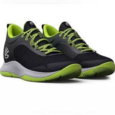 Under armour curry 3z6 - Gem
