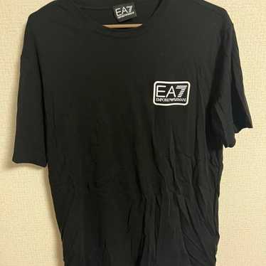 Emporio Armani T-shirt