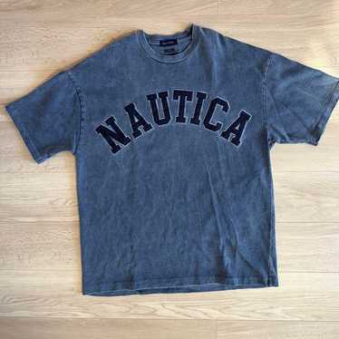 NAUTICA T-shirt