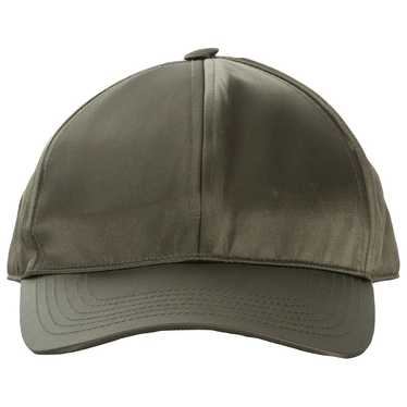 Acne Studios Cloth hat