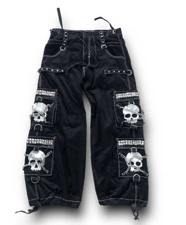 Japanese brand × tripp - Gem Japanese brand × tripp - Gem