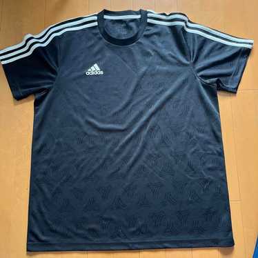 Adidas CLIMALITE Training T-Shirt