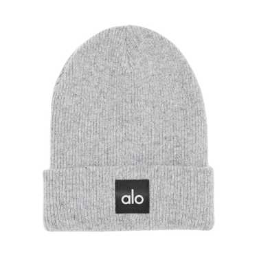 Alo beanie - Gem