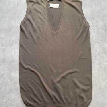 Maison margiela early martin - Gem