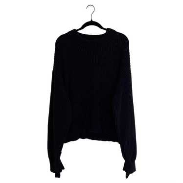 vintage helmut lang - Gem