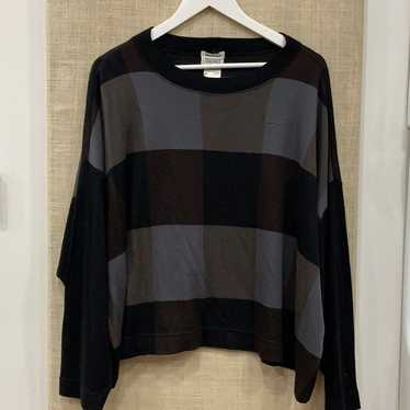 Issey miyake vintage plantation - Gem