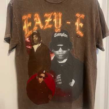 Vintage vintage eazy e - Gem Vintage vintage eazy e - Gem