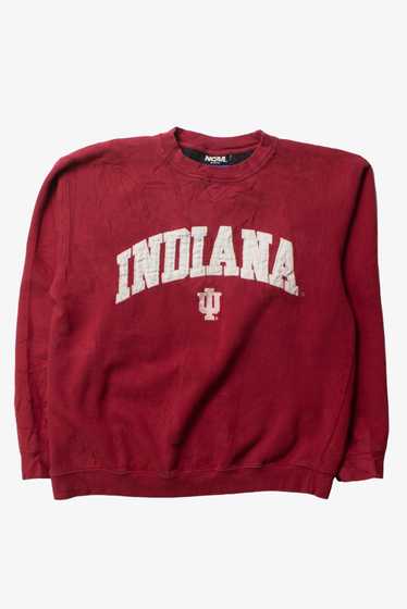 Vintage Indiana University Sweatshirt (2000s)