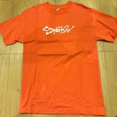 Oakley logo t shirt - Gem
