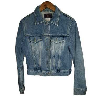 Vintage Fiorucci | eBay