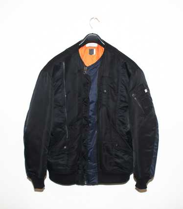 ジャケット・アウター FACETASM MILITARY OUTERWEAR size 4 FACETASM MILITARY OUTERWEAR size 4