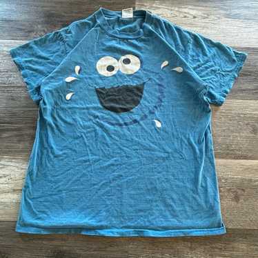 vintage-1990s-jim-henson-