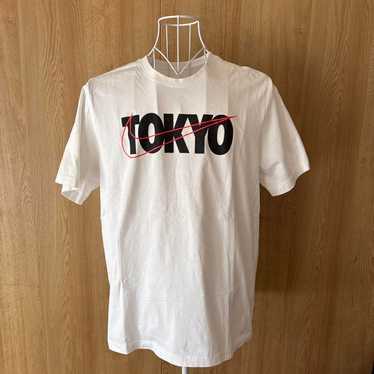 [Nike] TOKYO T-Shirt