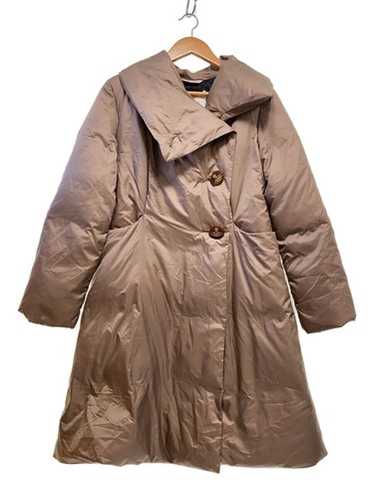 ピンクヨッシー  Vivienne Westwood ダウンジャケット Vivienne Westwood（ヴィヴィアンウエストウッド）｜ダウン