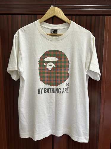 Bape vintage bape big - Gem