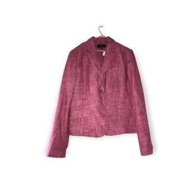 Talbots size 12 blazer