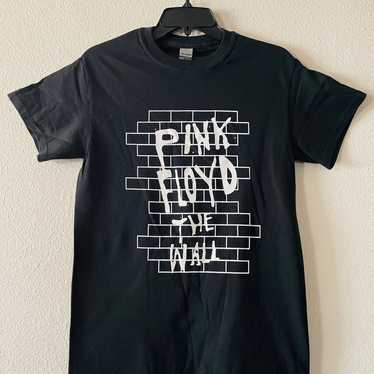 Pink floyd the wall - Gem