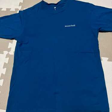 90s INDEPENDENT L/S T-shirt | What'z up