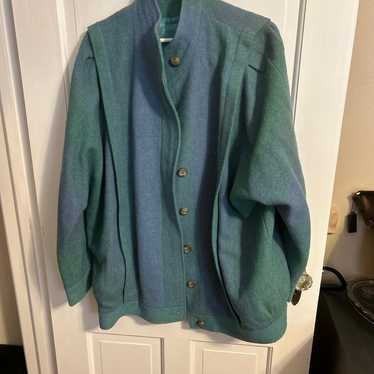 Avoca Collection - Poshmark