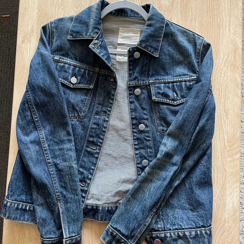 vintage-helmut-lang-classic-