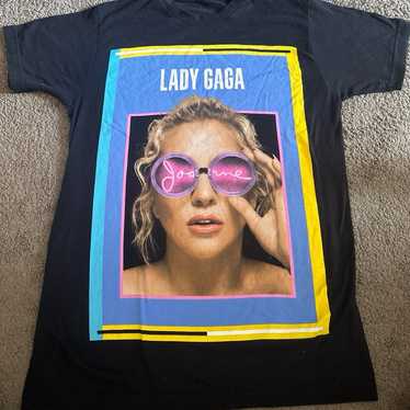 Lady gaga - vip - Gem
