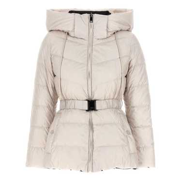 Max Mara Puffer