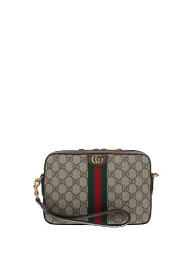 Gucci Ophidia Shoulder Bag