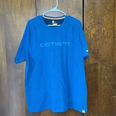 Carhartt Relaxed fit Men's XL