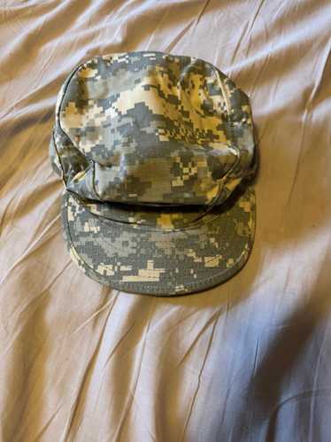 Under Armour US Army Patrol Cap 7 1/8