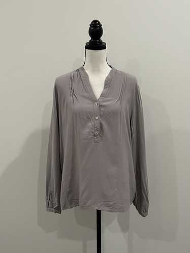 Other Spense Popover Blouse