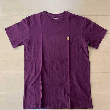 Carhartt T-shirt short sleeve