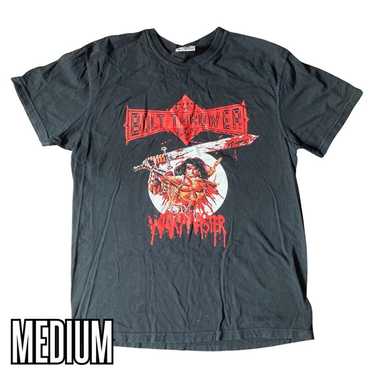 Bolt Thrower War Master ヴィンテージ バンドＴ Vintage Bolt Thrower 