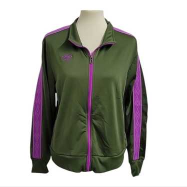 Umbro track jacket vintage - Gem Umbro track jacket vintage - Gem
