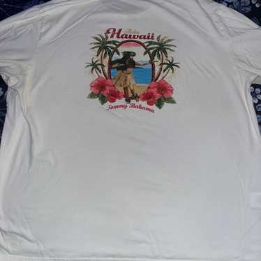 Tommy bahama hawaii T-Shirt