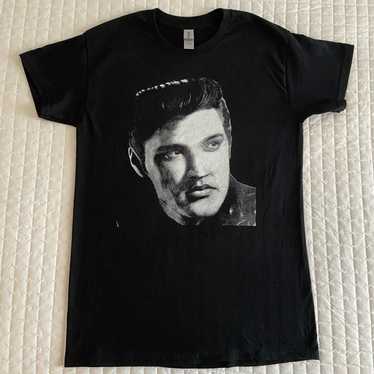 Elvis Presley T-Shirt